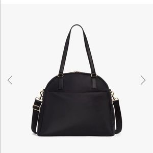 Lo & Sons OG Bag, medium